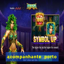 acompanhante porto belo sc